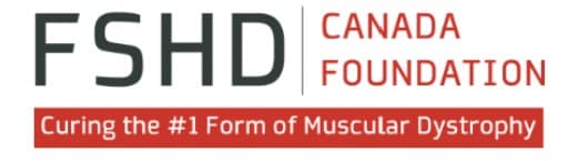 FSHD Canada Foundation