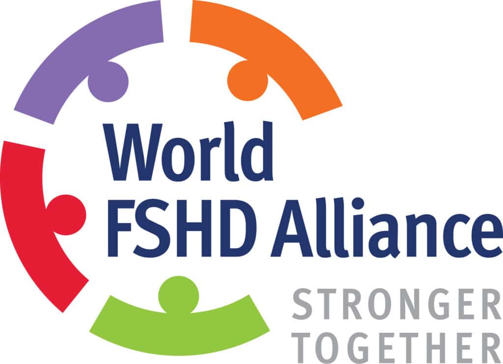 The FSHD World Alliance
